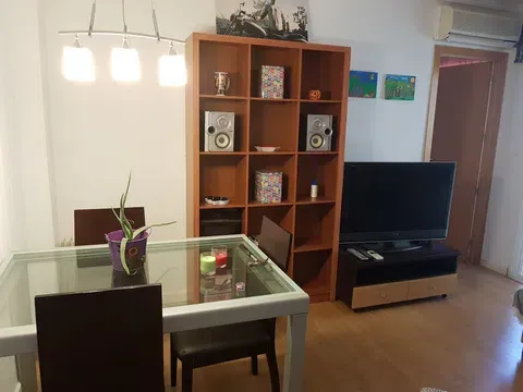 Flat / apartment in Calle Real Maestranza, 10, Plaza de Toros, Granada in Plaza de Toros · Granada