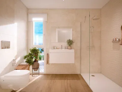 Flat / apartment in Avenida do Metrosidero, 2, Ciudad Vieja - Centro, a Coruña in Flat / apartment in Avenida do Metrosidero, 2, Ciudad Vieja - Centro, A Coruña · A Coruña