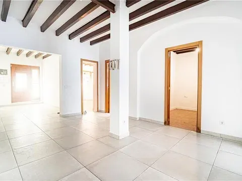 Flat / apartment in Sta Catalina - El Jonquet, Palma de Mallorca in Sta Catalina - El Jonquet · Palma de Mallorca
