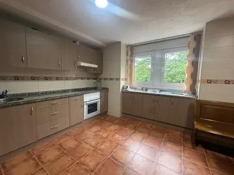 Flat / apartment in Calle Carmen, El Pozón - Villalegre - La Luz, Avilés in Flat / apartment in Calle Carmen, El Pozón - Villalegre - La Luz, Avilés · Avilés