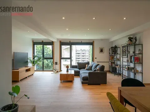 Flat / apartment in Calle Valdenoja, Valdenoja, Santander in Flat / apartment in Calle Valdenoja, Valdenoja, Santander · Santander