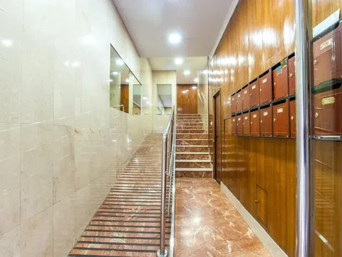 Flat / apartment in Santa Eulalia, Murcia in Santa Eulalia · Murcia