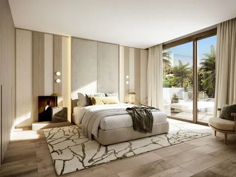 Detached house in Green Hills - Las Cumbres de Elviria, Marbella in Green Hills - Las Cumbres de Elviria · Marbella