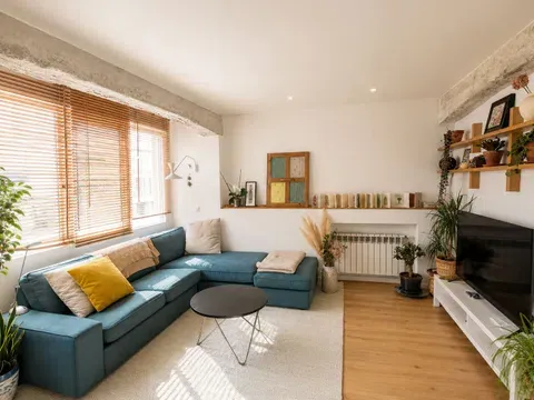 Flat / apartment in Calle Adelaida Muro, 28, Monte Alto - Zalaeta - Atocha, a Coruña in Flat / apartment in Calle Adelaida Muro, 28, Monte Alto - Zalaeta - Atocha, A Coruña · A Coruña