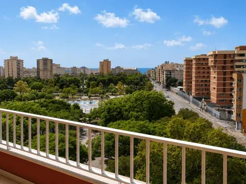 Flat / apartment in Pere Garau, Palma de Mallorca in Pere Garau · Palma de Mallorca