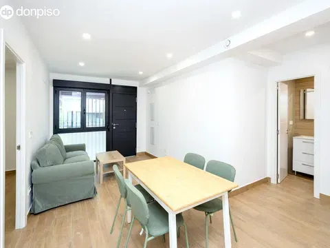 Flat / apartment in Calle Rosa Chacel, Parque Nueva Granada, Granada in Parque Nueva Granada · Granada
