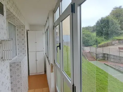 Flat / apartment in Nuñez De Balboa, El Pozón - Villalegre - La Luz, Avilés in Flat / apartment in Nuñez De Balboa, El Pozón - Villalegre - La Luz, Avilés · Avilés