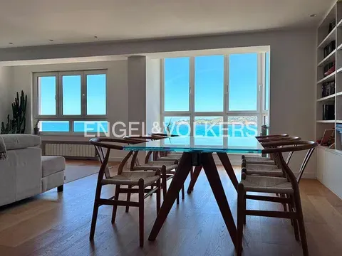 Flat / apartment in Cabrales, 32, Centro - Puerto, Gijón in Centro - Puerto · Gijón