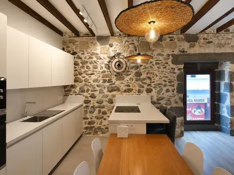 Flat / apartment in Calle Malteses, Triana, Las Palmas de Gran Canaria in Triana · Las Palmas de Gran Canaria