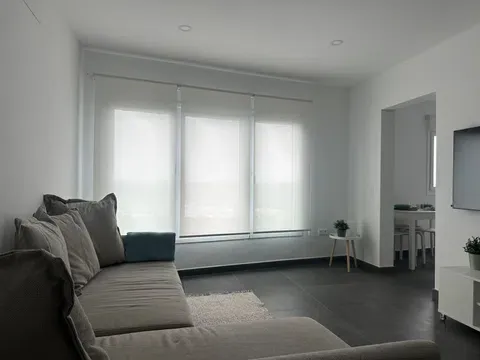 Flat / apartment in Calle la Playa, 3, Haria in Flat / apartment in Calle la Playa, 3, Haria · Haria