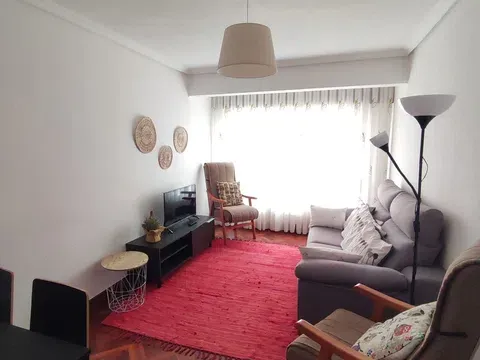 Flat / apartment in Calle Virgen del Camino, 7, Los Castros, Santander in Flat / apartment in Calle Virgen del Camino, 7, Los Castros, Santander · Santander