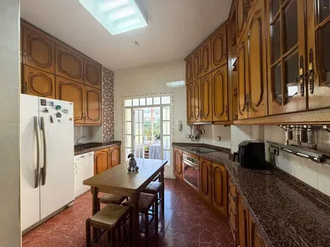 Flat / apartment in Av Rodriguez Acosta, Motril pueblo, Motril in Flat / apartment in Av Rodriguez Acosta, Motril pueblo, Motril · Motril