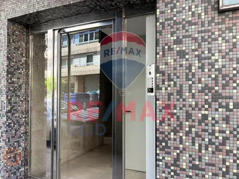 Flat / apartment in Calle San José, Pº Zorrilla - Campo Grande, Valladolid in Flat / apartment in Calle San José, Pº Zorrilla - Campo Grande, Valladolid · Valladolid