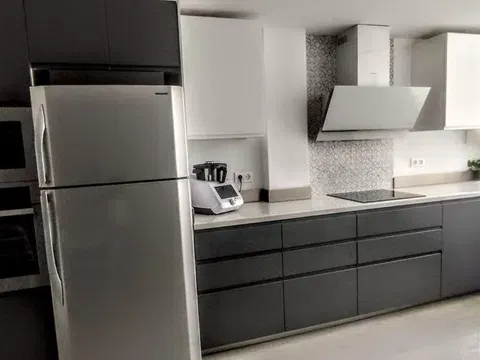 Flat / apartment in Plaza Crevillente-Juzgados, Elche / Elx in Plaza Crevillente-Juzgados · Elche / Elx