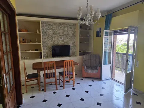 Flat / apartment in Arenal - Museo - Tetuán, Sevilla in Arenal - Museo - Tetuán · Sevilla