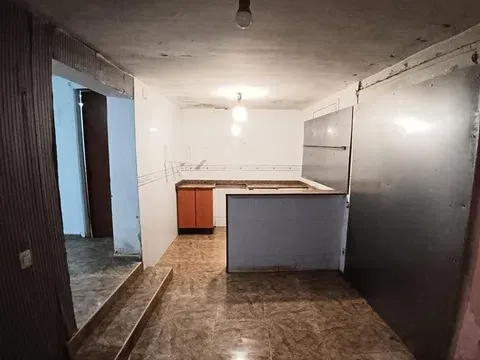 Detached house in La Maurina, Terrassa in La Maurina · Terrassa