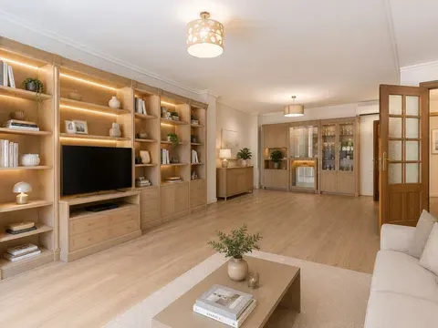 Flat / apartment in Calle del Serpis, La Vega Baixa, València in La Vega Baixa · València
