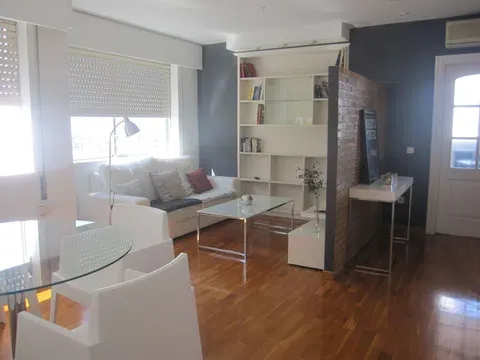 Flat / apartment in Calle Barítono Marcos Redondo, 1, San Miguel, Murcia in San Miguel · Murcia