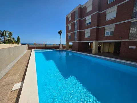 Flat / apartment in Calle Carme, Lluminetes, Castelldefels in Flat / apartment in Calle Carme, Lluminetes, Castelldefels · Castelldefels