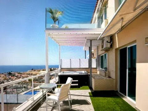 Flat / apartment in Calle Guacimara, 151, Arguineguín, Mogán in Flat / apartment in Calle Guacimara, 151, Arguineguín, Mogán · Mogán