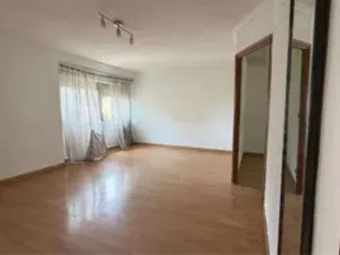Flat / apartment in Campamento, Madrid in Campamento · Madrid