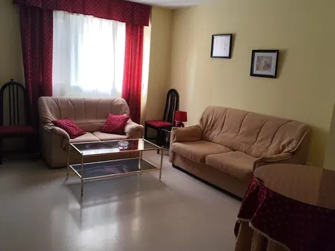 Flat / apartment in Avenida Don Antonio Campos Hoyos, 9 -10, Nueva Ciudad, Mérida in Flat / apartment in Avenida Don Antonio Campos Hoyos, 9 -10, Nueva Ciudad, Mérida · Mérida