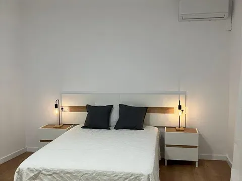 Flat / apartment in Centro - Argentina, Mérida in Flat / apartment in Centro - Argentina, Mérida · Mérida