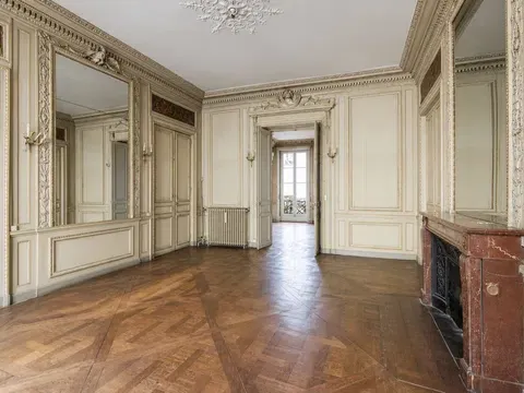 Flat / apartment in Chueca-Justicia, Madrid in Chueca-Justicia · Madrid