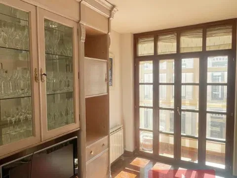 Duplex in Calle Moctezuma, Puerto Chico, Santander in Duplex in Calle Moctezuma, Puerto Chico, Santander · Santander