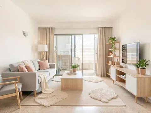 Flat / apartment in Palmanova, Calvià in Flat / apartment in Palmanova, Calvià · Calvià