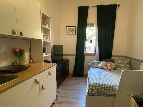 Studio in Calle Puerto Rico, 3, Buenos Aires-Chamberí-Las Moraditas, Santa Cruz de Tenerife in Buenos Aires-Chamberí-Las Moraditas · Santa Cruz de Tenerife