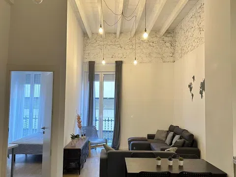 Flat / apartment in Calle Poeta Quintana, Mercado, Alicante / Alacant in Mercado · Alicante / Alacant