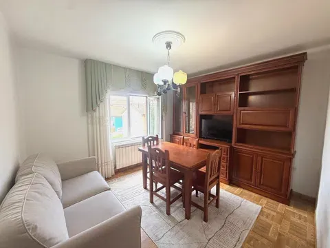 Flat / apartment in Calle Santa Apolonia, El Pozón - Villalegre - La Luz, Avilés in Flat / apartment in Calle Santa Apolonia, El Pozón - Villalegre - La Luz, Avilés · Avilés