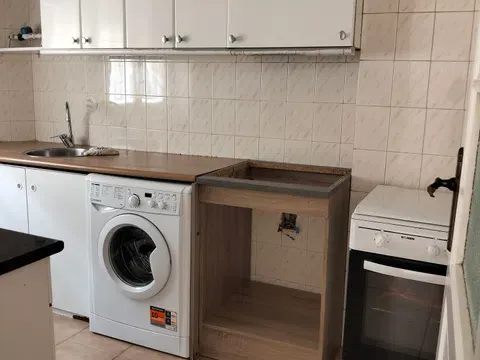 Flat / apartment in Gran Vía, Logroño in Gran Vía · Logroño