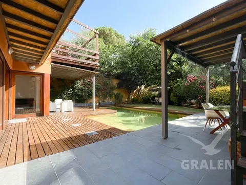 Duplex in Passatge Jorba, Sarrià, Barcelona in Sarrià · Barcelona
