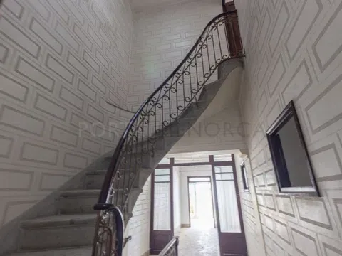 Detached house in S'Arraval, Centre Històric, Maó/Mahón in Centre Històric · Maó/Mahón