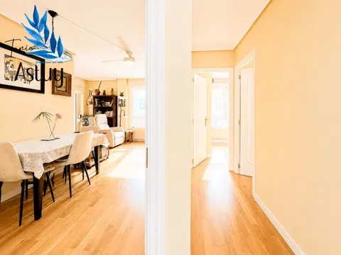 Flat / apartment in Calle Antonio Mendoza, General Dávila, Santander in Flat / apartment in Calle Antonio Mendoza, General Dávila, Santander · Santander