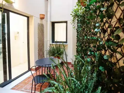 Flat / apartment in Amor De Dios, 8, Encarnación-Las Setas, Sevilla in Encarnación-Las Setas · Sevilla
