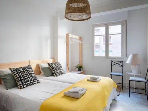 Flat / apartment in Via Cornelia, 31, General Dávila, Santander in Flat / apartment in Via Cornelia, 31, General Dávila, Santander · Santander