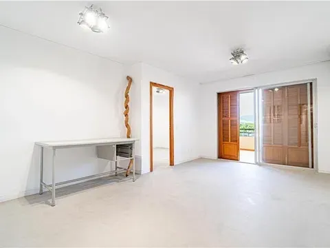 Flat / apartment in Rafal Vell, Palma de Mallorca in Rafal Vell · Palma de Mallorca