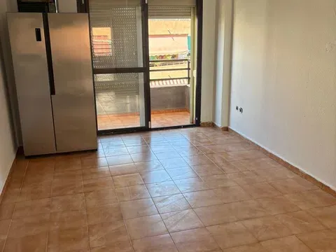 Studio in Ayuntamiento, Torremolinos in Ayuntamiento · Torremolinos