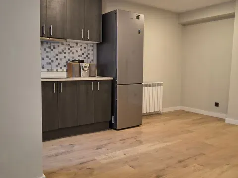 Flat / apartment in Calle los Pedregales, Laviada, Gijón in Laviada · Gijón