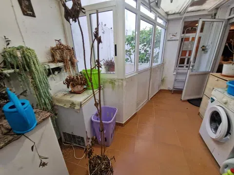 Flat / apartment in Calle Santo Tomás, Monte Alto - Zalaeta - Atocha, a Coruña in Flat / apartment in Calle Santo Tomás, Monte Alto - Zalaeta - Atocha, A Coruña · A Coruña