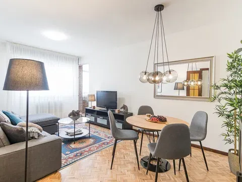 Flat / apartment in Calle de la Rioja, Iturrama, Pamplona/Iruña in Flat / apartment in Calle de la Rioja, Iturrama, Pamplona/Iruña · Pamplona/Iruña