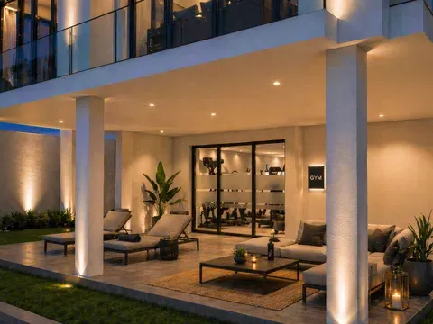 Flat / apartment in Camino Can Pastilla, 11, Coll d'En Rabassa, Palma de Mallorca in Coll d'En Rabassa · Palma de Mallorca