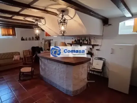 Chalet en Martos in Martos · Martos