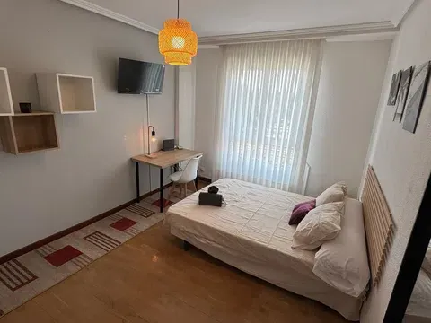 Flat / apartment in Matillas - Californias , Miranda de Ebro in Flat / apartment in Matillas - Californias , Miranda de Ebro · Miranda de Ebro