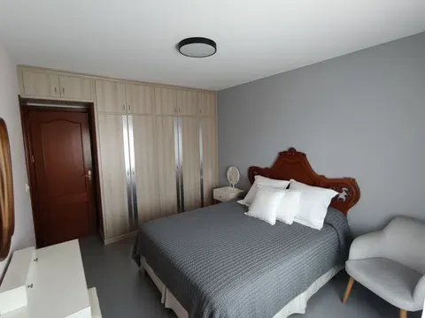 Flat / apartment in Carranque - Haza Cuevas, Málaga in Carranque - Haza Cuevas · Málaga