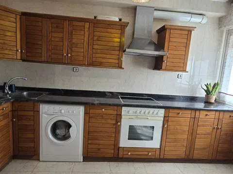 Flat / apartment in Calle Río Araxes, 3, Milagrosa, Pamplona/Iruña in Flat / apartment in Calle Río Araxes, 3, Milagrosa, Pamplona/Iruña · Pamplona/Iruña