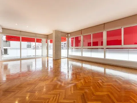 Flat / apartment in Rambla Nova, 113, Nou Eixample Nord, Tarragona in Flat / apartment in Rambla Nova, 113, Nou Eixample Nord, Tarragona · Tarragona